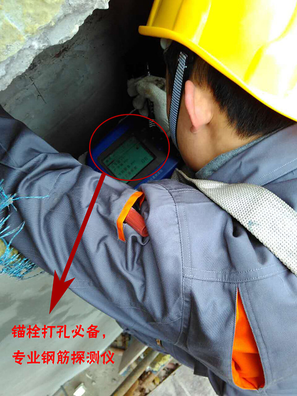 您最贴心、最省心的选择——服务为王的曼卡特