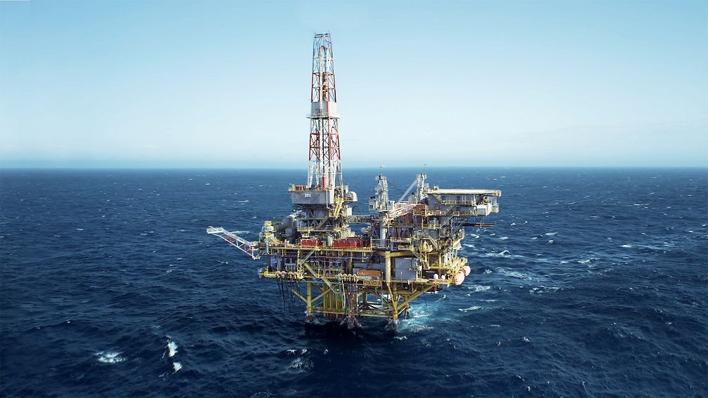 高防腐曼卡特锚栓