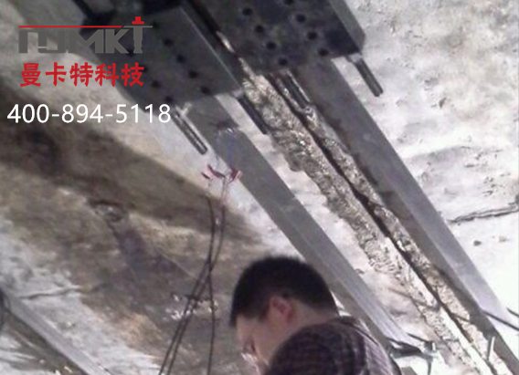 尺寸对碳纤维板的拉伸强度有影响吗？