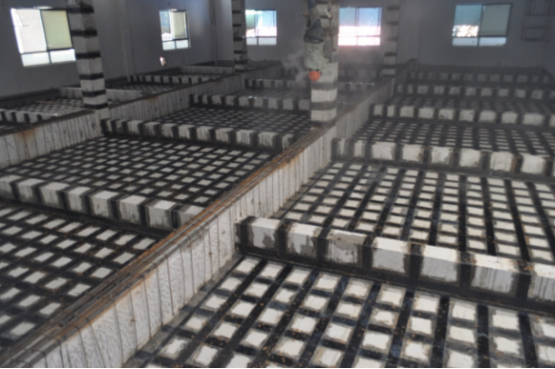 运用碳纤维布进行建筑加固补强，有哪些细节要注意？