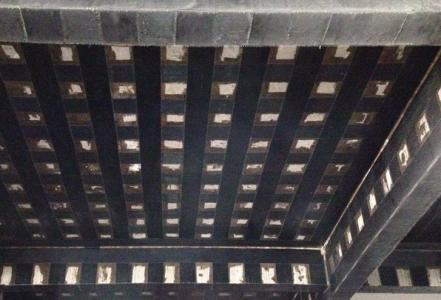 碳纤维布加固这种建筑加固方式很热门，但是这些情况不适合用！