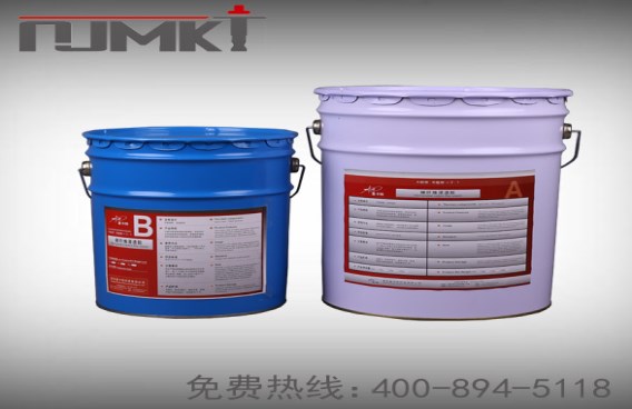 曼卡特碳纤维胶，中国名优产品，加固界的网红，谁不爱？
