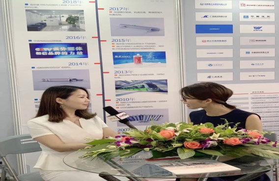 3次受央视采访的曼卡特，难道还不能得到您的一次宠幸？