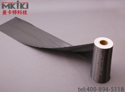众多工程都在用南京曼卡特碳纤维布，您还担心什么呢