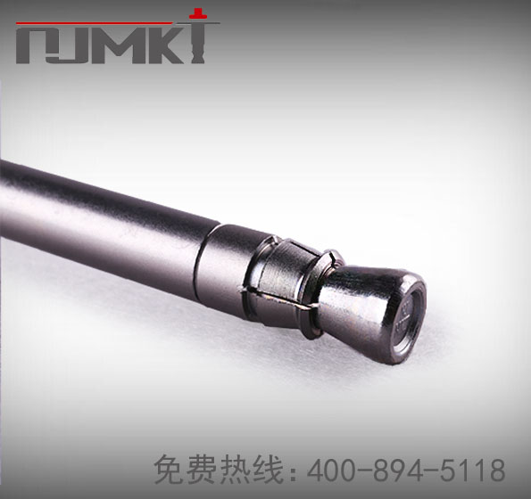 扩底型锚栓和膨胀型锚栓的区别是什么？