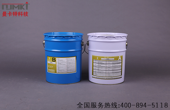 不同型号的碳纤维布，有何不同？又如何进行选择?