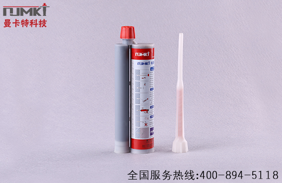 植筋胶的价格受什么因素影响？如何买到性价比高的植筋胶？