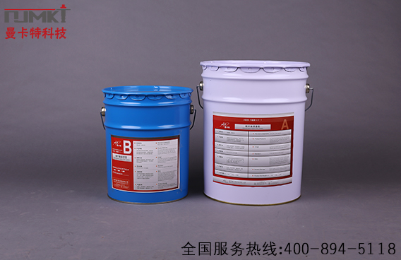 碳纤维布在施工中要注意哪些点？