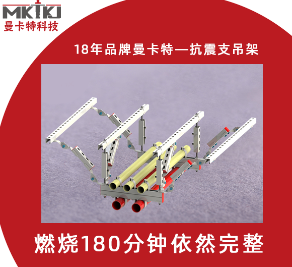 又有什么优点？