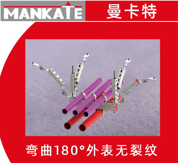 选择抗震支架时要看哪些要素？