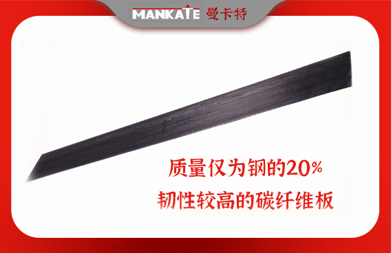 桥`梁`加`固可以有哪些加`固方`式？