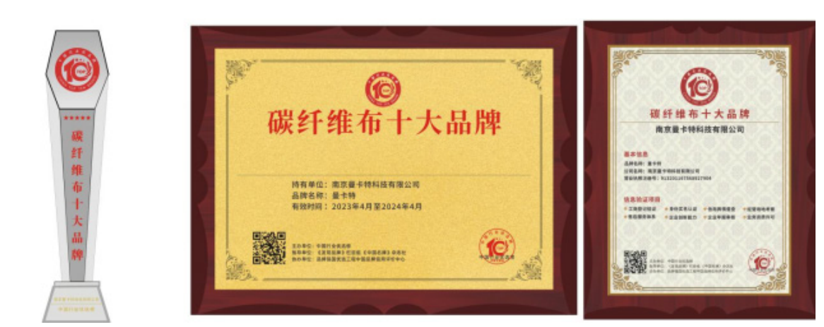 攻坚克难惟实干 ，匠心智造阔步行