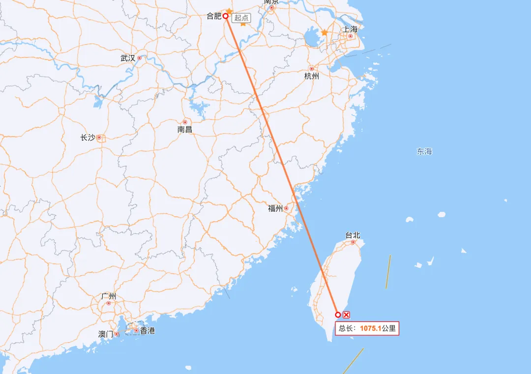 9月18 安徽地震，揭秘碳纤维布在受损建筑加固中的应用