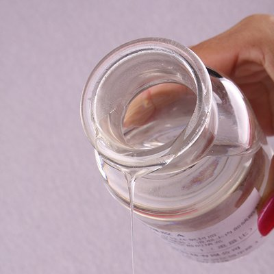 天气炎热，使用环氧树脂胶避雷指南