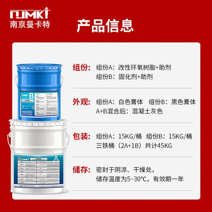 桥梁预制节段拼接胶，革新桥梁建设的高效解决方案