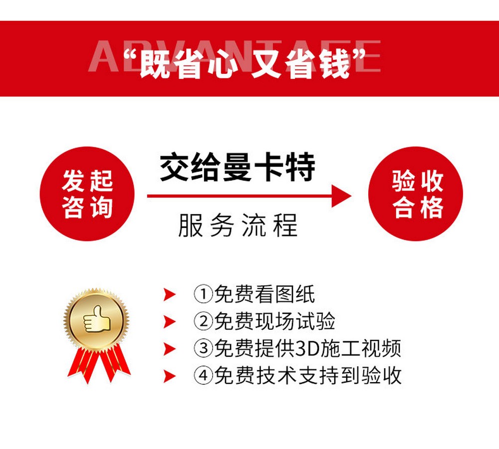 南京曼卡特重型自切底锚栓 (13)