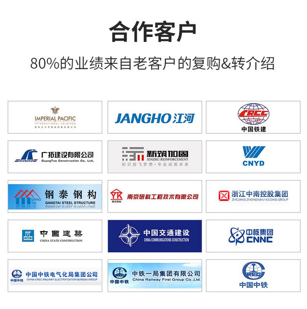 曼卡特玄武岩螺栓详情页 (8)